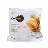 ġֵ(鼳 CJ ũ ġũֵ ) 850g