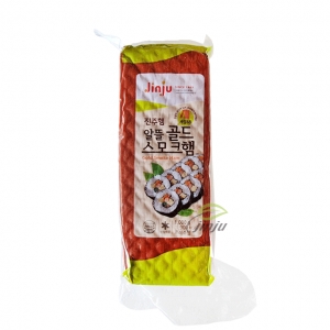 ¼¼Àý½º¸ðÅ©ÇÜ(ÁøÁÖÇÜ ¾Ë¶ã°ñµå½º¸ðÅ©ÇÜ ¼¼ÀýÇÜ88) 1kg