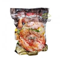 ÅëÈÆÁ¦¿À¸®¿ÏÆ÷(»ç¼¼ ÈÆÁ¦Åë¿À¸®¿ÏÆ÷) 900g