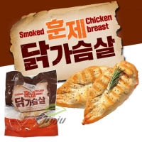 ¡Ú´ß°¡½¿»ì(¸¶´ÏÄ¿ ÈÆÁ¦´ß°¡½¿»ì) 200g
