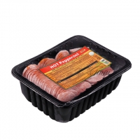 ÆäÆÄ·Î´Ï(´ë°æÇÜ ÇÖÆäÆÄ·Î´ÏÇÜ) 1kg * 10°³ ¹Ú½º - ¼±ÁÖ¹®